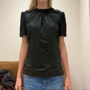 Authentic Louis Vuitton Shirt